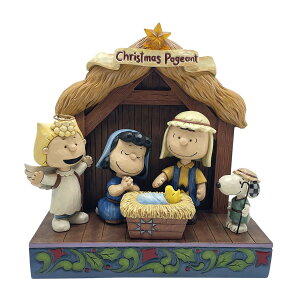 W VA Jim Shore s[ibc NX}Xy[WFg u tBMA l` 6015026 CeA NX}X