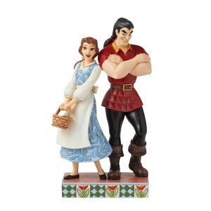 W VA Jim Shore fBYj[ gfBV Disney Traditions x vs KXg tBMA u l` 6016342 Ɩb CeA