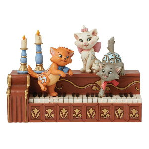 W VA Jim Shore fBYj[ gfBV Disney Traditions Lbg LgDYsAm tBMA u l` 6016349 }[ lR L CeA