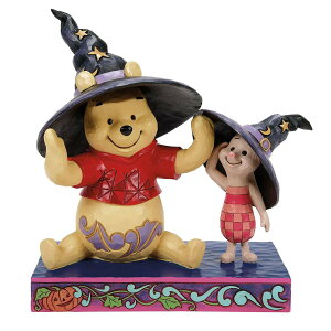 W VA Jim Shore fBYj[ gfBV Disney Traditions v[ & sObg EBb`nbg tBMA u l` 6016595nEB CeA