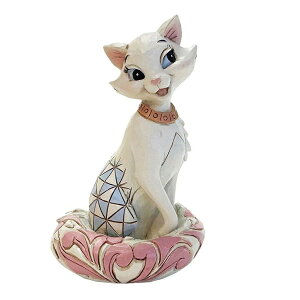 W VA Jim Shore fBYj[ gfBV Disney Traditions Lbg _b`FX ~j tBMA u l` 6016909 L lR CeA