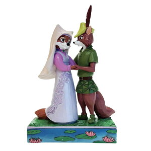 W VA Jim Shore fBYj[ gfBV Disney Traditions rtbh}AP tBMA u l` 6017100 CeA