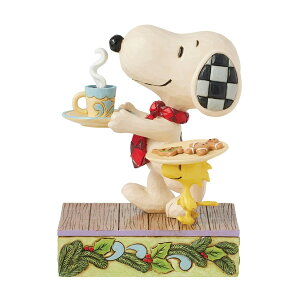 W VA Jim Shore Xk[s[&EbhXgbN NbL[ tBMA u l` 6017233 s[ibc Peanuts CeA NX}X