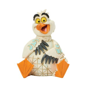 W VA Jim Shore fBYj[ gfBV Disney Traditions XJbg ~j tBMA u l` 6017862 g}[Ch CeA