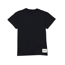 楽天市場】フェラガモ（長さ（袖）半袖）（Tシャツ・カットソー  