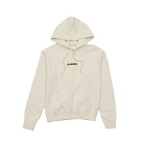 楽天市場】JIL SANDER ジルサンダー（パーカー｜トップス）：メンズ 