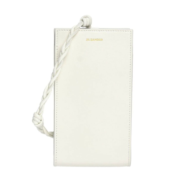 楽天市場】ジルサンダー Jil Sander フォンケース スマホショルダー 