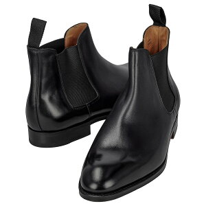�W�������u John Lobb �C �V���[�Y �u�[�c �T�C�h�S�A�u�[�c �a�m�C �v�C 424041L 1R LAWRY ���[���[ �A���N���u�[�c �V���[�g�u�[�c �`�F���V�[ �����Y �u���b�N �{�v ���U�[