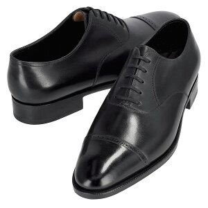 �W�������u John Lobb �C �V���[�Y ���[�t�@�[ �r�W�l�X�V���[�Y �h���X�V���[�Y �a�m�C �v�C 506200L 1R PHILIP II �t�B���b�v �I�b�N�X�t�H�[�h �X�g���[�g�`�b�v �����Y �u���b�N �{�v ���U�[