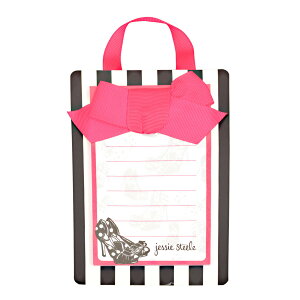 WFV[XeB[ Jessie Steele  pbh Ǌ| { Goodie Two Shoes nCq[