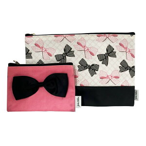 yyVX[p[SALEΏۏizyAEgbgzWFV[XeB[ Jessie Steele |[` tbgP[X tbg|[` 2TCYZbg JS-PO3-C Bow Peep {+`FbN