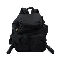 楽天市場】See By Chloe Backpack Joy riderの通販