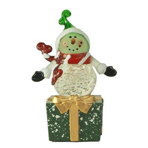 W[eB[GX GTS NX^Cg EFJ Xm[}{bNX u NX}XG  FUX715SN CeA NX}X