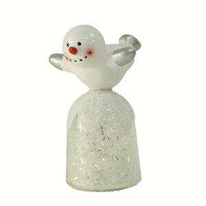 W[eB[GX GTS NX^Cg Xm[} _CrO u NX}XG  FUX717A CeA NX}X