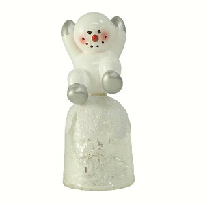 W[eB[GX GTS NX^Cg Xm[} XP[eBO u NX}XG  FUX717C CeA NX}X