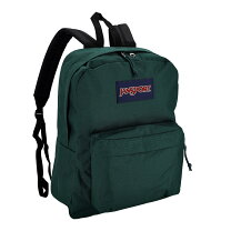 楽天市場】jansport グリーンの通販