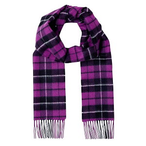 �W�����X�g���Y �I�u �G���K�� Johnstons of Elgin �}�t���[ �X�g�[�� �J�V�~�A �`�F�b�N�� �A�N�Z�T���[ �H�~ �M�t�g WA000016 KU0122 ���f�B�[�X �����Y ���j�Z�b�N�X �p�[�v���n