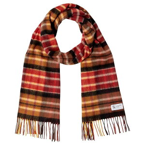 WXgY Iu GK Johnstons of Elgin }t[ Xg[ JV~A `FbN ANZT[ H~ Mtg WA000016 RU7186 fB[X Y jZbNX bh+uEn}`