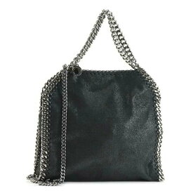 楽天市場 ステラ マッカートニー チェーン バッグ Stella Mccartney レディースバッグ バッグ バッグ 小物 ブランド雑貨の通販