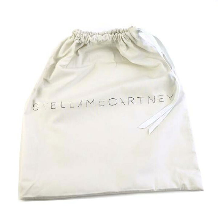 楽天市場】ステラ・マッカートニー STELLA McCARTNEY ファラベラ 
