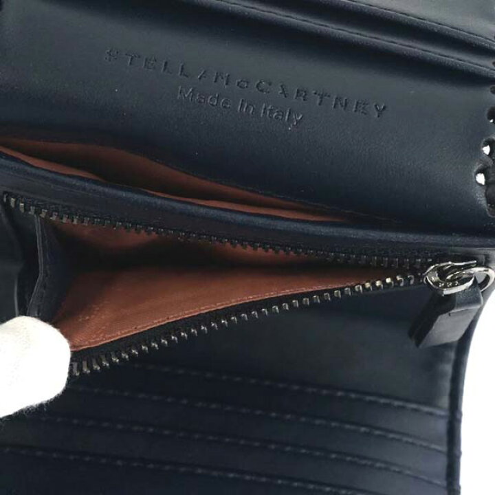 楽天市場】ステラ・マッカートニー STELLA McCARTNEY ファラベラ 