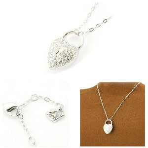 yyVX[p[SALEΏۏizXtXL[ lbNX y_g SWAROVSKI XtXL[NX^ n[g fB[X