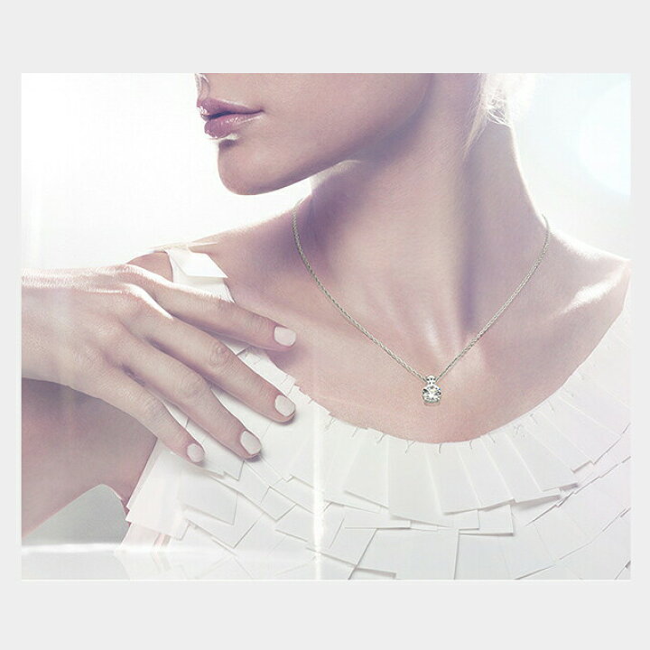 楽天市場】スワロフスキー SWAROVSKI Solitaire ソリテール クリスタル 