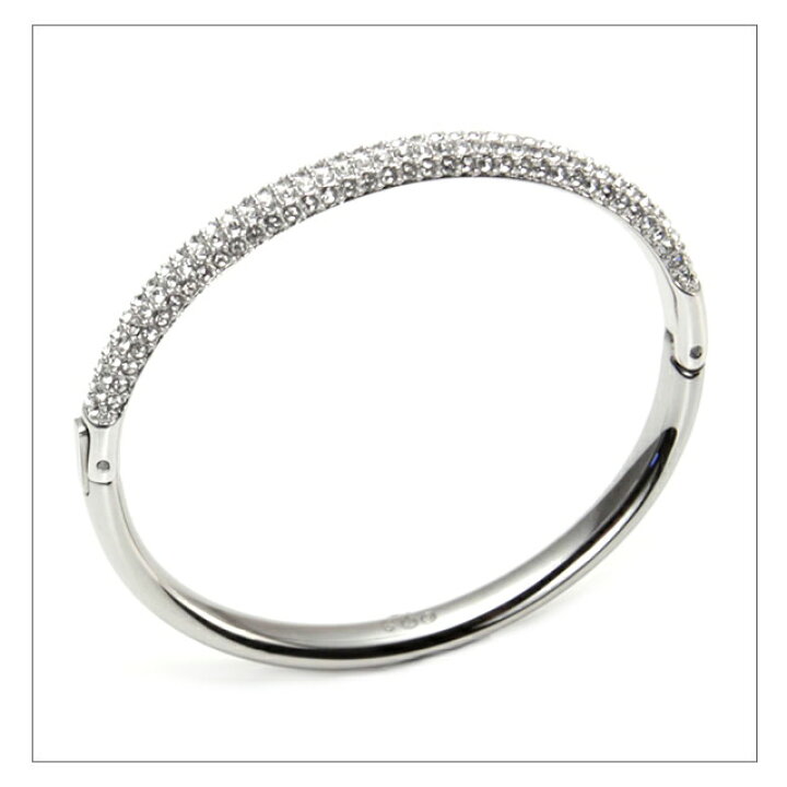楽天市場】スワロフスキー SWAROVSKI Stone Mini クリスタル パヴェ 