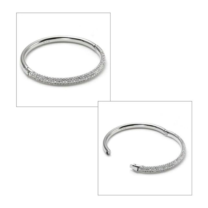 楽天市場】スワロフスキー SWAROVSKI Stone Mini クリスタル パヴェ 