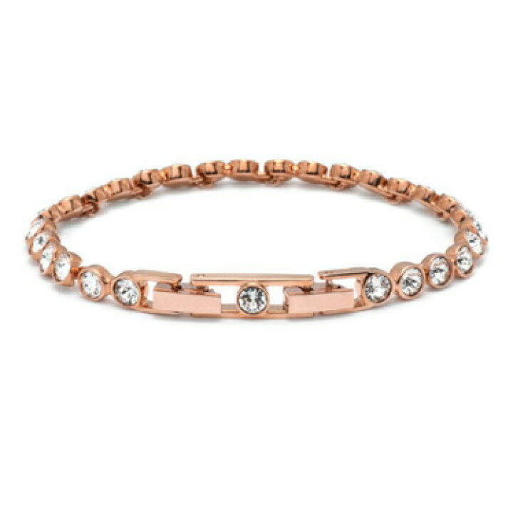 楽天市場】スワロフスキー SWAROVSKI ブレスレット アクセサリー 