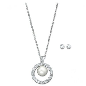 XtXL[ SWAROVSKI Appear zCgNX^Ep[ NX^ T[N y_g/NX^ sAX Zbg 5048087