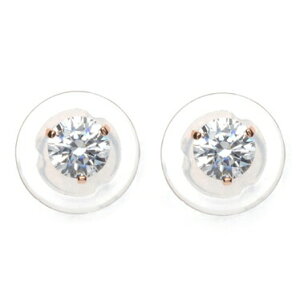 XtXL[ SWAROVSKI sAX ANZT[ 5112156 \eBA sAX Solitaire Pierced Earrings [YS[h+NX^
