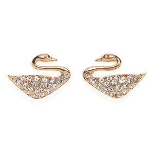 XtXL[ SWAROVSKI sAX ANZT[ 5144289 X ~j SWAN MINI S[h+NX^