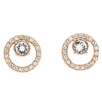 楽天市場】スワロフスキー ピアス アクセサリー swarovski 5199827 
