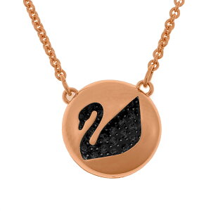 XtXL[ SWAROVSKI lbNX y_g ANZT[ 5382446 z[X Hall Swan [YS[h+ubN