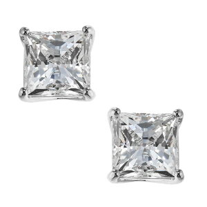 XtXL[ SWAROVSKI sAX ANZT[ 5430365 AgNg ATTRACT Vo[+NX^