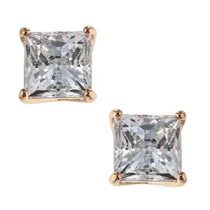 XtXL[ SWAROVSKI sAX ANZT[ 5431895 AgNg X^bh ATTRACT STUD [YS[h+NX^