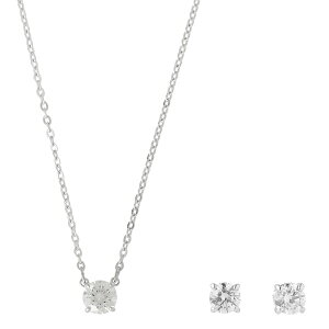 XtXL[ SWAROVSKI lbNX sAX Zbg ANZT[ 5113468 AgNg Attract Vo[+NX^