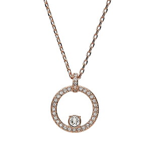 XtXL[ swarovski lbNX y_g ANZT[ 5228760 Creativity NGCeBreB S[h