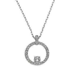 XtXL[ swarovski sAX lbNX Zbg ANZT[ 5229050 y_g Creativity NGCeBreB Vo[