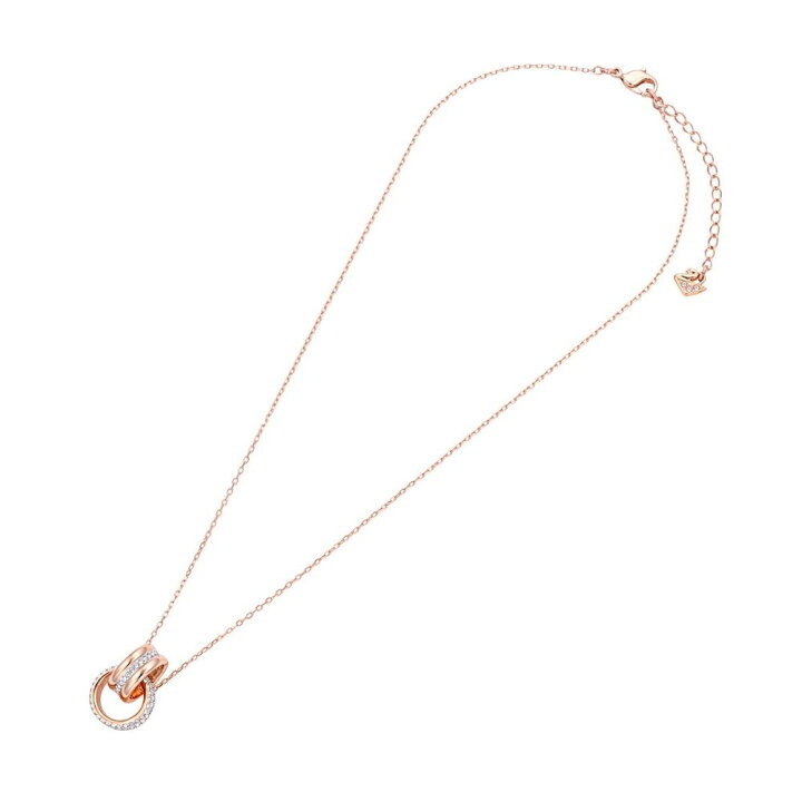 楽天市場】スワロフスキー SWAROVSKI ネックレス ペンダント 