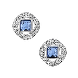 XtXL[ SWAROVSKI sAX X^bhsAX ANZT[ 5352048 Angelic Square GWFbN XNGA Vo[+u[