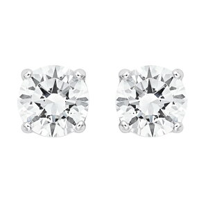 XtXL[ SWAROVSKI sAX ANZT[ 5408436 AgNg Eh Attract Round Vo[+NX^