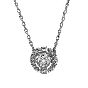 XtXL[ swarovski lbNX y_g ANZT[ 5492234 Sparkling Dance Xp[NO_X Vo[