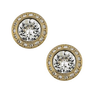 XtXL[ SWAROVSKI sAX X^bhsAX ANZT[ 5505470 Angelic GWFbN S[h