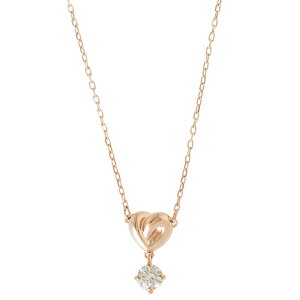 XtXL[ SWAROVSKI lbNX y_g ANZT[ 5516542 CtO n[g LIFELONG HEART [YS[h+NA