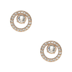 XtXL[ swarovski sAX X^bhsAX ANZT[ 5576618 Creativity NGCeBreB S[hn