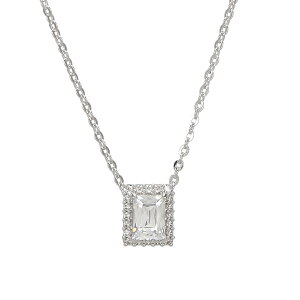 XtXL[ swarovski sAX lbNX Zbg ANZT[ 5579842 y_g Millenia ~jA Vo[