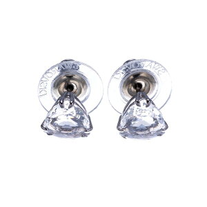 XtXL[ SWAROVSKI sAX X^bhsAX ANZT[ 5619498 Millenia stud earrings ~jA Vo[+NA