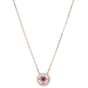 XtXL[ SWAROVSKI lbNX y_g ANZT[ 5620551 answ00601l SPARKLING DANCE PENDANT Xp[NO_X p[v+[YS[h